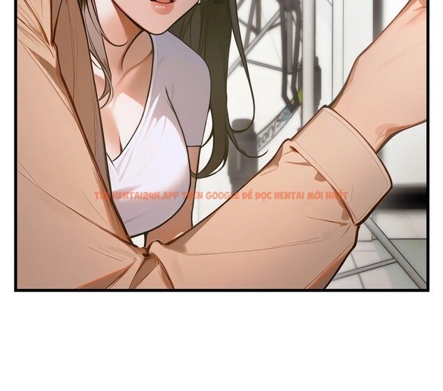 Xem ảnh 9 2 trong truyện hentai Phù Thủy Quyền Lực - Chapter 11 - hentaitvn.net