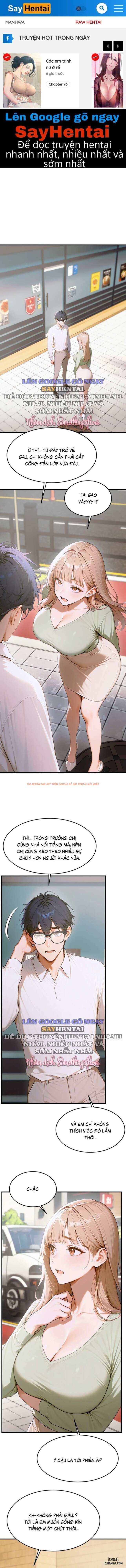 Xem ảnh 0 690a43c82a394 trong truyện hentai Phù Thủy Quyền Lực - Chapter 12 - hentaitvn.net Xem ảnh 0 690a43c82a394 trong truyện hentai Phù Thủy Quyền Lực - Chapter 12 - hentaitvn.net