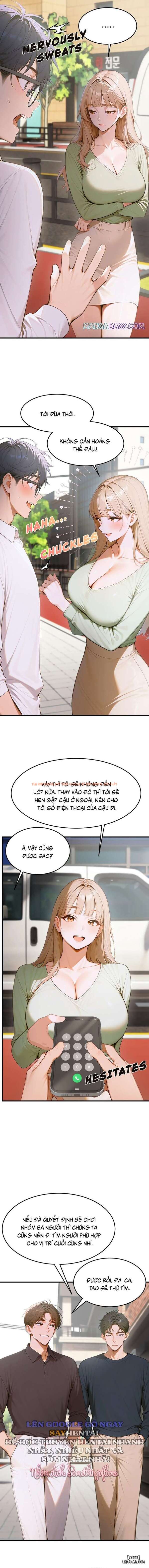 Xem ảnh 1 690a43c82a394 trong truyện hentai Phù Thủy Quyền Lực - Chapter 12 - hentaitvn.net Xem ảnh 1 690a43c82a394 trong truyện hentai Phù Thủy Quyền Lực - Chapter 12 - hentaitvn.net