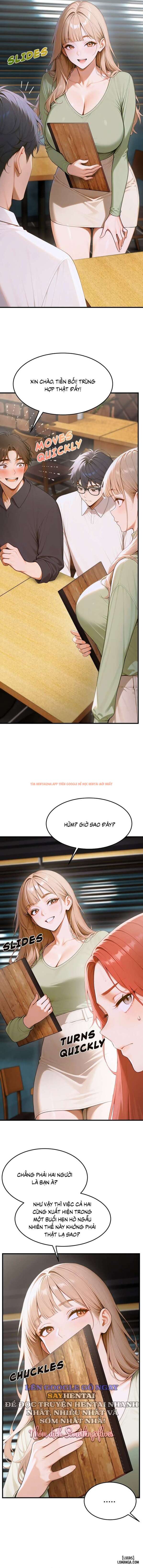 Xem ảnh 10 690a43c82a394 trong truyện hentai Phù Thủy Quyền Lực - Chapter 12 - hentaitvn.net Xem ảnh 10 690a43c82a394 trong truyện hentai Phù Thủy Quyền Lực - Chapter 12 - hentaitvn.net