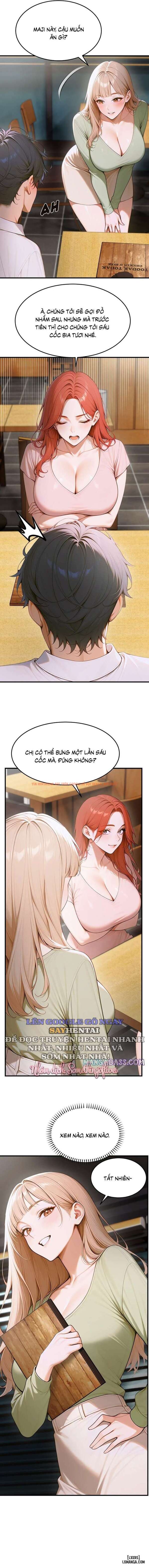 Xem ảnh 11 690a43c82a394 trong truyện hentai Phù Thủy Quyền Lực - Chapter 12 - hentaitvn.net Xem ảnh 11 690a43c82a394 trong truyện hentai Phù Thủy Quyền Lực - Chapter 12 - hentaitvn.net