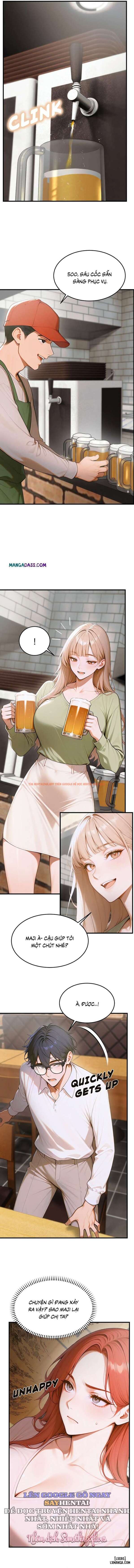 Xem ảnh 12 690a43c82a394 trong truyện hentai Phù Thủy Quyền Lực - Chapter 12 - hentaitvn.net Xem ảnh 12 690a43c82a394 trong truyện hentai Phù Thủy Quyền Lực - Chapter 12 - hentaitvn.net