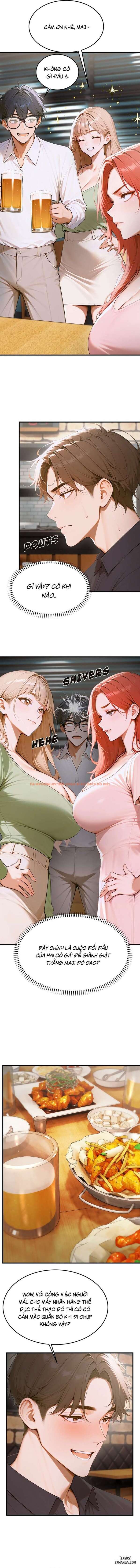 Xem ảnh 13 690a43c82a394 trong truyện hentai Phù Thủy Quyền Lực - Chapter 12 - hentaitvn.net Xem ảnh 13 690a43c82a394 trong truyện hentai Phù Thủy Quyền Lực - Chapter 12 - hentaitvn.net