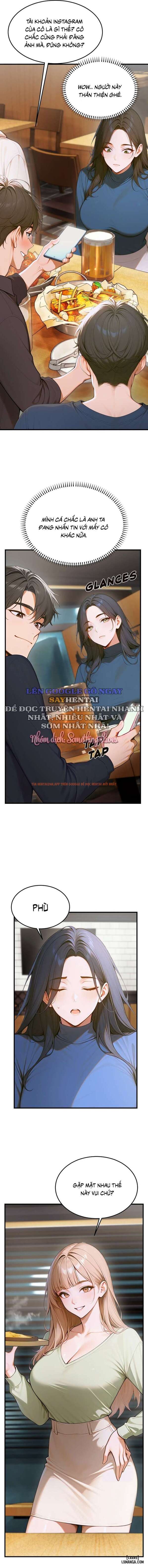 Xem ảnh 14 690a43c82a394 trong truyện hentai Phù Thủy Quyền Lực - Chapter 12 - hentaitvn.net Xem ảnh 14 690a43c82a394 trong truyện hentai Phù Thủy Quyền Lực - Chapter 12 - hentaitvn.net