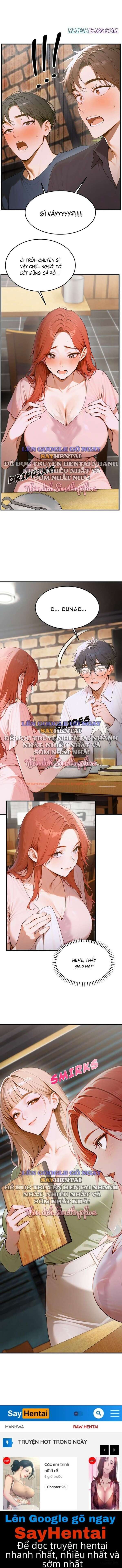 Xem ảnh 16 690a43c82a394 trong truyện hentai Phù Thủy Quyền Lực - Chapter 12 - hentaitvn.net Xem ảnh 16 690a43c82a394 trong truyện hentai Phù Thủy Quyền Lực - Chapter 12 - hentaitvn.net