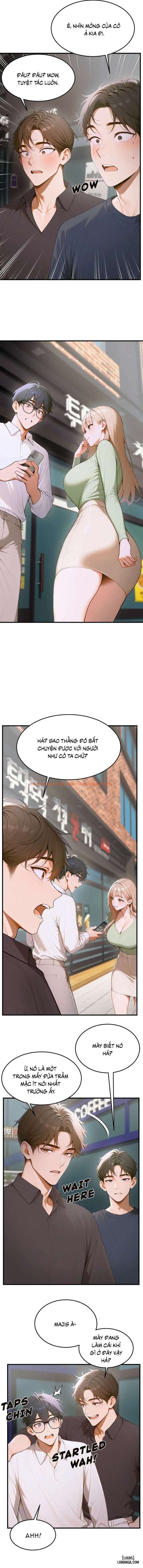 Xem ảnh 2 690a43c82a394 trong truyện hentai Phù Thủy Quyền Lực - Chapter 12 - hentaitvn.net Xem ảnh 2 690a43c82a394 trong truyện hentai Phù Thủy Quyền Lực - Chapter 12 - hentaitvn.net