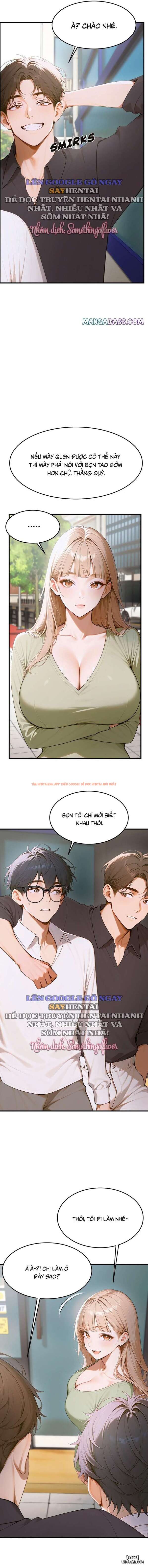 Xem ảnh 3 690a43c82a394 trong truyện hentai Phù Thủy Quyền Lực - Chapter 12 - hentaitvn.net Xem ảnh 3 690a43c82a394 trong truyện hentai Phù Thủy Quyền Lực - Chapter 12 - hentaitvn.net