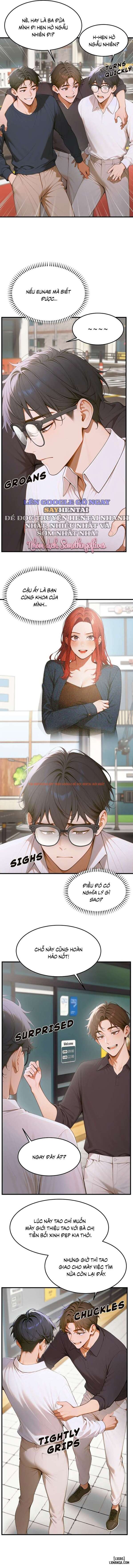 Xem ảnh 6 690a43c82a394 trong truyện hentai Phù Thủy Quyền Lực - Chapter 12 - hentaitvn.net Xem ảnh 6 690a43c82a394 trong truyện hentai Phù Thủy Quyền Lực - Chapter 12 - hentaitvn.net