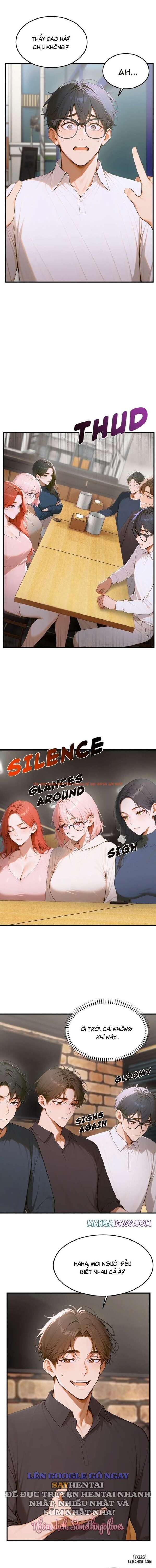 Xem ảnh 7 690a43c82a394 trong truyện hentai Phù Thủy Quyền Lực - Chapter 12 - hentaitvn.net Xem ảnh 7 690a43c82a394 trong truyện hentai Phù Thủy Quyền Lực - Chapter 12 - hentaitvn.net