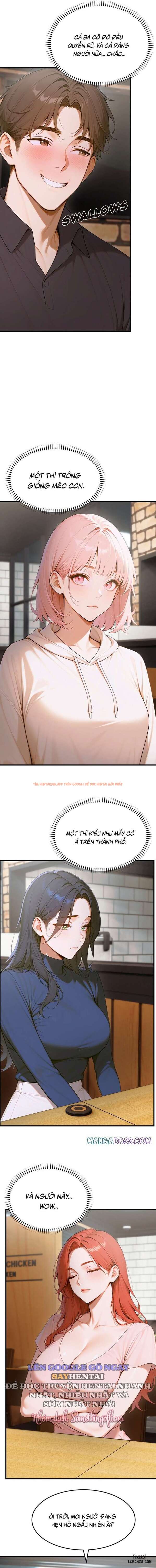 Xem ảnh 9 690a43c82a394 trong truyện hentai Phù Thủy Quyền Lực - Chapter 12 - hentaitvn.net Xem ảnh 9 690a43c82a394 trong truyện hentai Phù Thủy Quyền Lực - Chapter 12 - hentaitvn.net