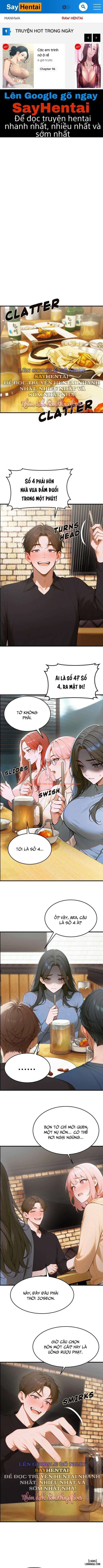 Xem ảnh 0 692090b72fad8 trong truyện hentai Phù Thủy Quyền Lực - Chapter 13 - hentaitvn.net Xem ảnh 0 692090b72fad8 trong truyện hentai Phù Thủy Quyền Lực - Chapter 13 - hentaitvn.net