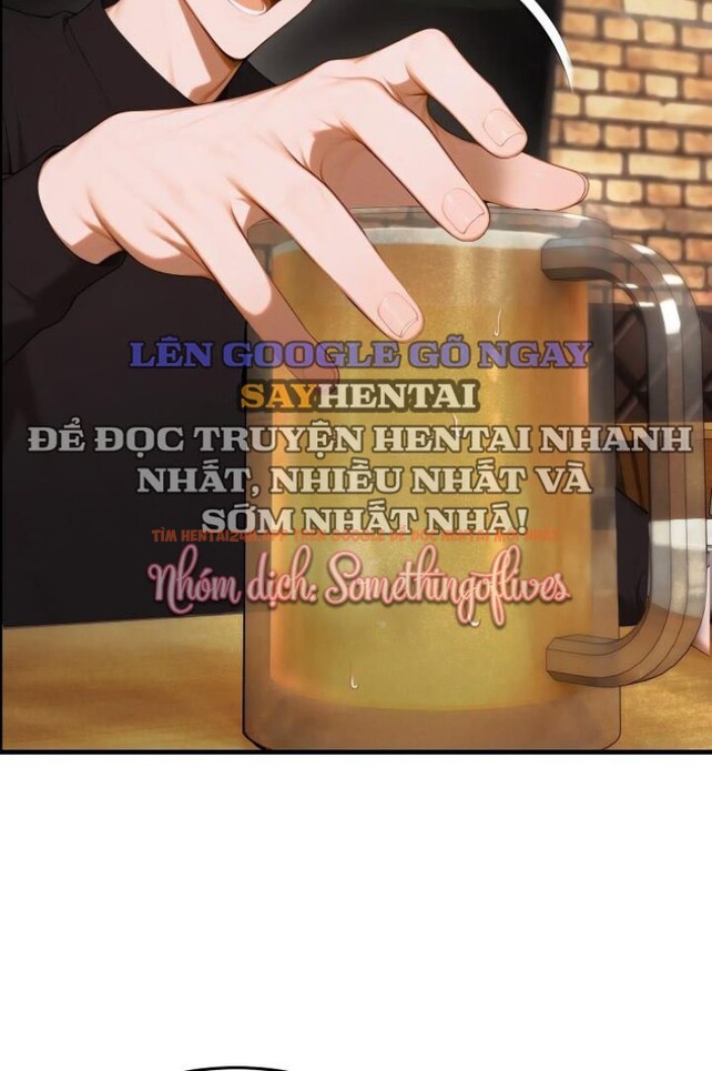 Xem ảnh 1 2 trong truyện hentai Phù Thủy Quyền Lực - Chapter 13 - hentaitvn.net