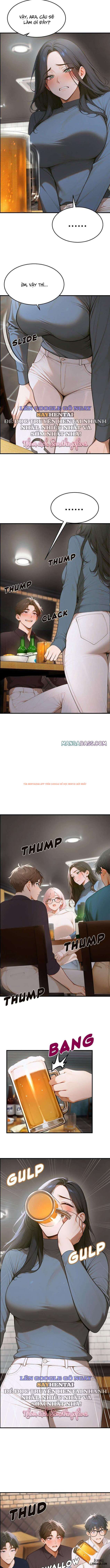 Xem ảnh 1 692090b72fad8 trong truyện hentai Phù Thủy Quyền Lực - Chapter 13 - hentaitvn.net Xem ảnh 1 692090b72fad8 trong truyện hentai Phù Thủy Quyền Lực - Chapter 13 - hentaitvn.net