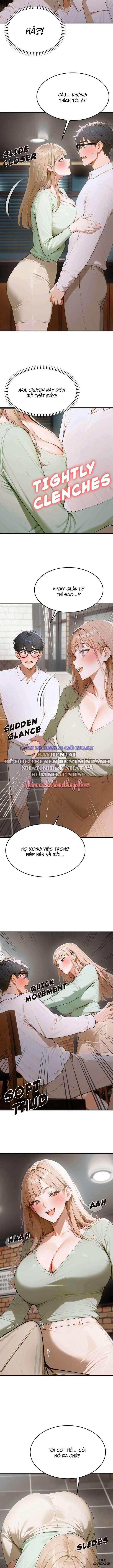 Xem ảnh 10 692090b72fad8 trong truyện hentai Phù Thủy Quyền Lực - Chapter 13 - hentaitvn.net Xem ảnh 10 692090b72fad8 trong truyện hentai Phù Thủy Quyền Lực - Chapter 13 - hentaitvn.net