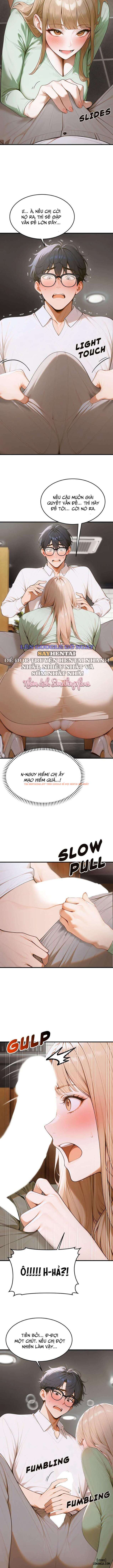 Xem ảnh 11 692090b72fad8 trong truyện hentai Phù Thủy Quyền Lực - Chapter 13 - hentaitvn.net Xem ảnh 11 692090b72fad8 trong truyện hentai Phù Thủy Quyền Lực - Chapter 13 - hentaitvn.net