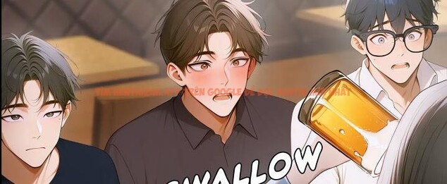 Xem ảnh 2 2 trong truyện hentai Phù Thủy Quyền Lực - Chapter 13 - hentaitvn.net