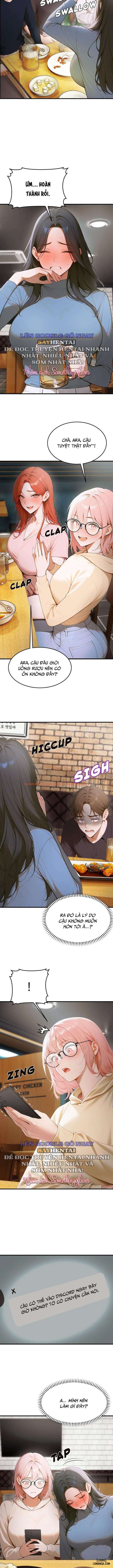 Xem ảnh 2 692090b72fad8 trong truyện hentai Phù Thủy Quyền Lực - Chapter 13 - hentaitvn.net Xem ảnh 2 692090b72fad8 trong truyện hentai Phù Thủy Quyền Lực - Chapter 13 - hentaitvn.net