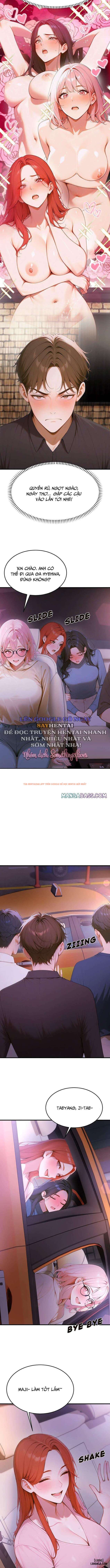 Xem ảnh 4 692090b72fad8 trong truyện hentai Phù Thủy Quyền Lực - Chapter 13 - hentaitvn.net Xem ảnh 4 692090b72fad8 trong truyện hentai Phù Thủy Quyền Lực - Chapter 13 - hentaitvn.net