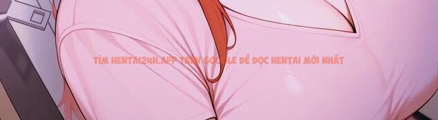 Xem ảnh 5 2 trong truyện hentai Phù Thủy Quyền Lực - Chapter 13 - hentaitvn.net