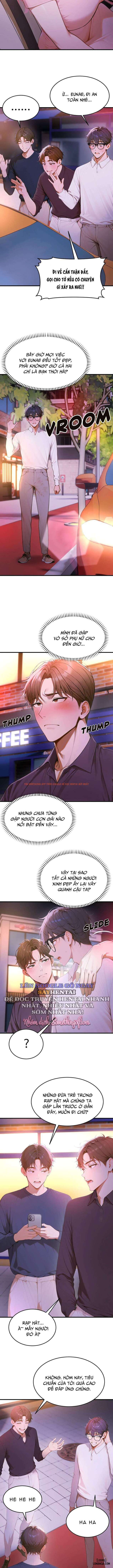 Xem ảnh 5 692090b72fad8 trong truyện hentai Phù Thủy Quyền Lực - Chapter 13 - hentaitvn.net Xem ảnh 5 692090b72fad8 trong truyện hentai Phù Thủy Quyền Lực - Chapter 13 - hentaitvn.net