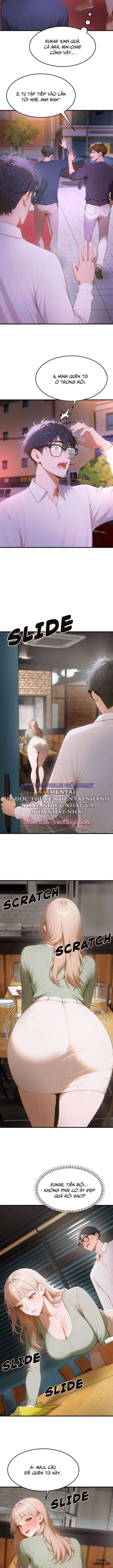 Xem ảnh 6 692090b72fad8 trong truyện hentai Phù Thủy Quyền Lực - Chapter 13 - hentaitvn.net Xem ảnh 6 692090b72fad8 trong truyện hentai Phù Thủy Quyền Lực - Chapter 13 - hentaitvn.net