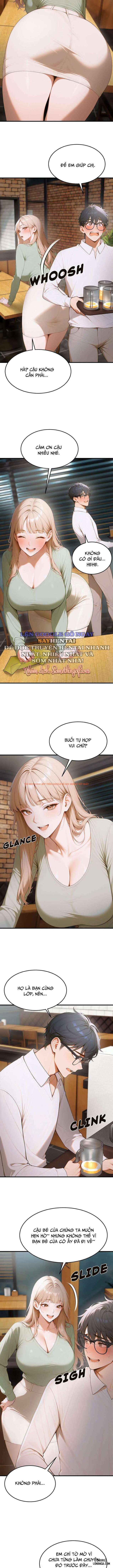 Xem ảnh 7 692090b72fad8 trong truyện hentai Phù Thủy Quyền Lực - Chapter 13 - hentaitvn.net Xem ảnh 7 692090b72fad8 trong truyện hentai Phù Thủy Quyền Lực - Chapter 13 - hentaitvn.net