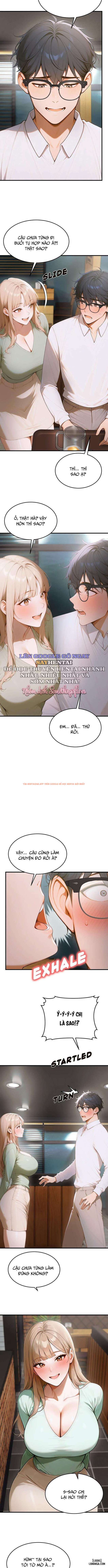 Xem ảnh 8 692090b72fad8 trong truyện hentai Phù Thủy Quyền Lực - Chapter 13 - hentaitvn.net Xem ảnh 8 692090b72fad8 trong truyện hentai Phù Thủy Quyền Lực - Chapter 13 - hentaitvn.net