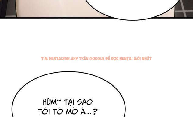 Xem ảnh 9 2 trong truyện hentai Phù Thủy Quyền Lực - Chapter 13 - hentaitvn.net