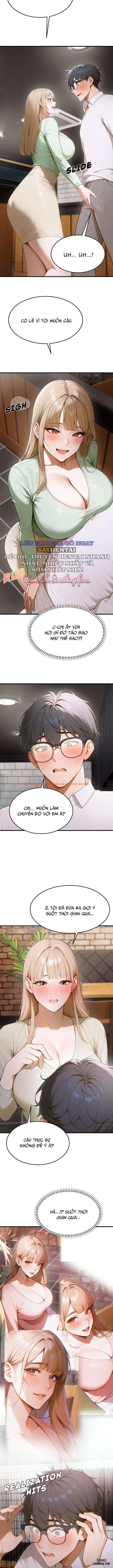 Xem ảnh 9 692090b72fad8 trong truyện hentai Phù Thủy Quyền Lực - Chapter 13 - hentaitvn.net Xem ảnh 9 692090b72fad8 trong truyện hentai Phù Thủy Quyền Lực - Chapter 13 - hentaitvn.net