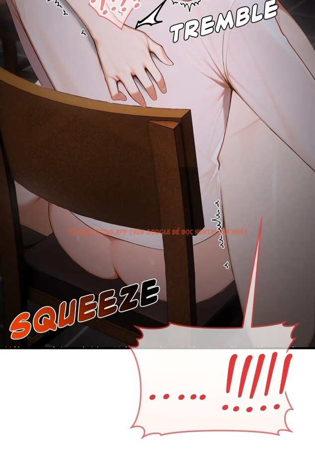 Xem ảnh 10 2 trong truyện hentai Phù Thủy Quyền Lực - Chapter 14 - hentaitvn.net