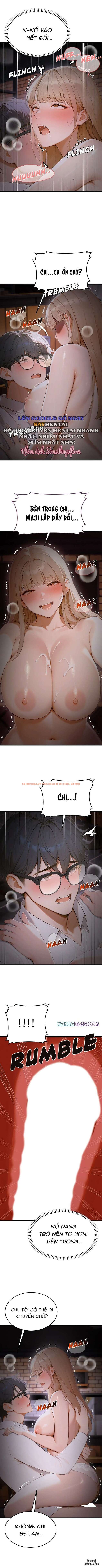 Xem ảnh 10 6920930c79e89 trong truyện hentai Phù Thủy Quyền Lực - Chapter 14 - hentaitvn.net Xem ảnh 10 6920930c79e89 trong truyện hentai Phù Thủy Quyền Lực - Chapter 14 - hentaitvn.net