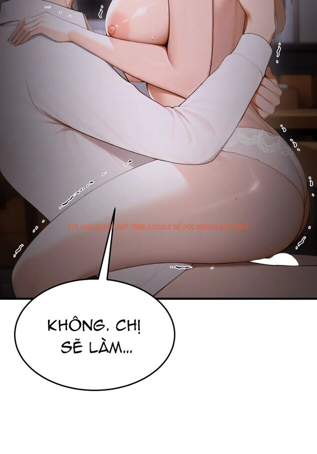 Xem ảnh 11 2 trong truyện hentai Phù Thủy Quyền Lực - Chapter 14 - hentaitvn.net