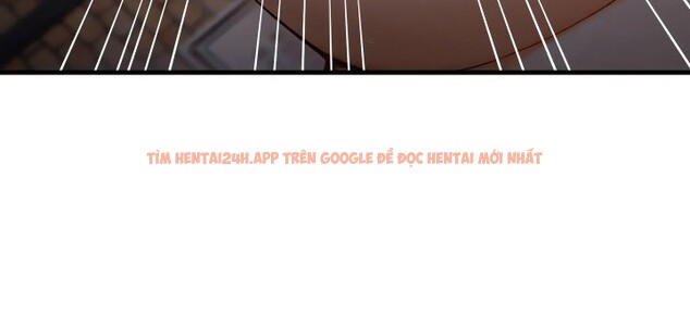 Xem ảnh 2 2 trong truyện hentai Phù Thủy Quyền Lực - Chapter 14 - hentaitvn.net