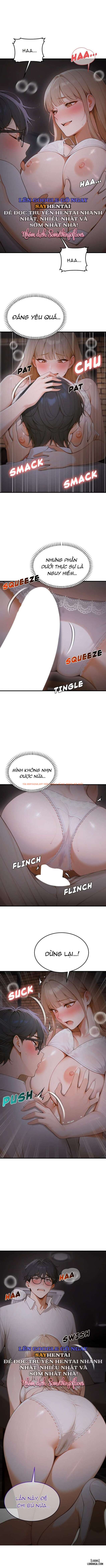 Xem ảnh 2 6920930c79e89 trong truyện hentai Phù Thủy Quyền Lực - Chapter 14 - hentaitvn.net Xem ảnh 2 6920930c79e89 trong truyện hentai Phù Thủy Quyền Lực - Chapter 14 - hentaitvn.net