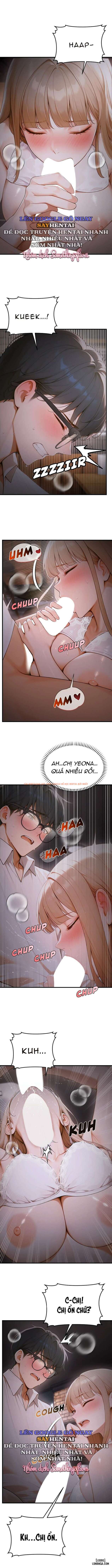 Xem ảnh 4 6920930c79e89 trong truyện hentai Phù Thủy Quyền Lực - Chapter 14 - hentaitvn.net Xem ảnh 4 6920930c79e89 trong truyện hentai Phù Thủy Quyền Lực - Chapter 14 - hentaitvn.net