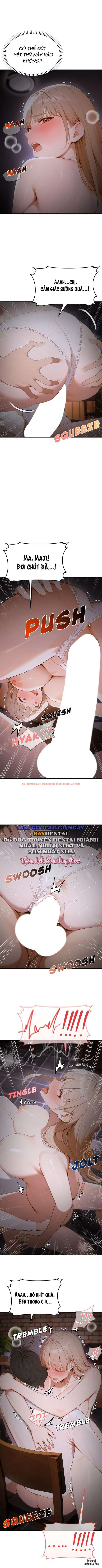 Xem ảnh 9 6920930c79e89 trong truyện hentai Phù Thủy Quyền Lực - Chapter 14 - hentaitvn.net Xem ảnh 9 6920930c79e89 trong truyện hentai Phù Thủy Quyền Lực - Chapter 14 - hentaitvn.net