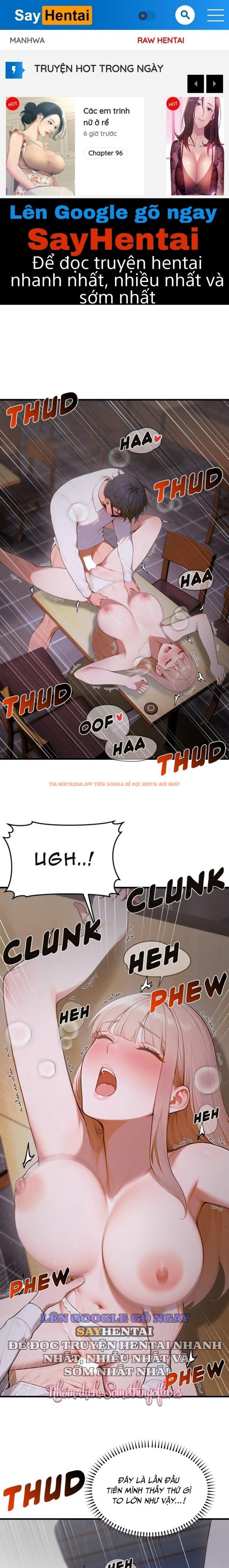 Xem ảnh 1 0 trong truyện hentai Phù Thủy Quyền Lực - Chapter 15 - hentaitvn.net Xem ảnh 1 0 trong truyện hentai Phù Thủy Quyền Lực - Chapter 15 - hentaitvn.net