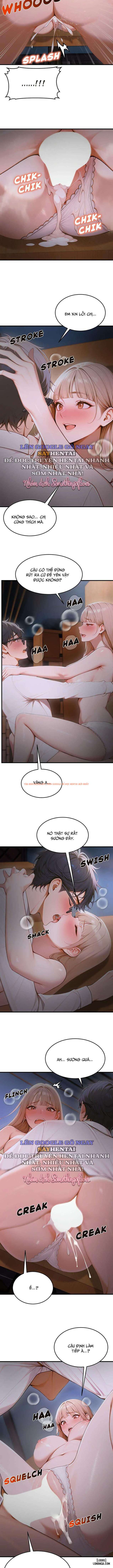 Xem ảnh 1 6920960f56df5 trong truyện hentai Phù Thủy Quyền Lực - Chapter 15 - hentaitvn.net