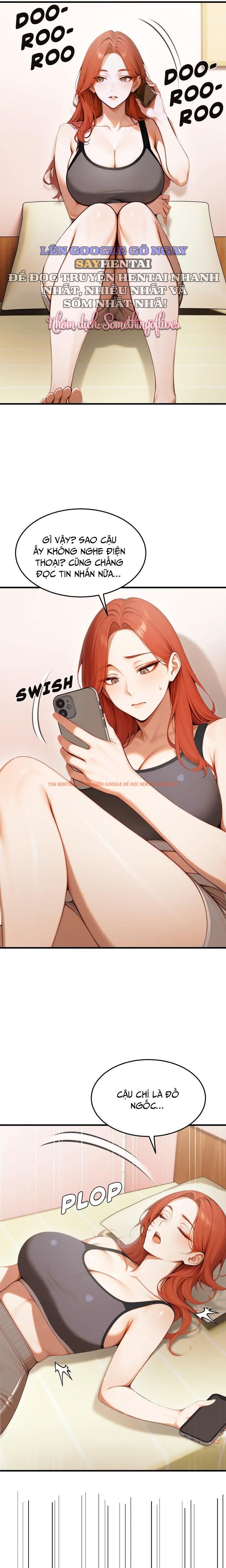 Xem ảnh 11 1 trong truyện hentai Phù Thủy Quyền Lực - Chapter 15 - hentaitvn.net Xem ảnh 11 1 trong truyện hentai Phù Thủy Quyền Lực - Chapter 15 - hentaitvn.net