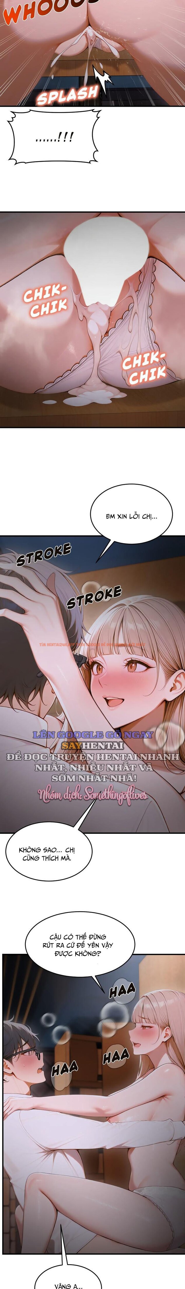 Xem ảnh 2 0 trong truyện hentai Phù Thủy Quyền Lực - Chapter 15 - hentaitvn.net Xem ảnh 2 0 trong truyện hentai Phù Thủy Quyền Lực - Chapter 15 - hentaitvn.net