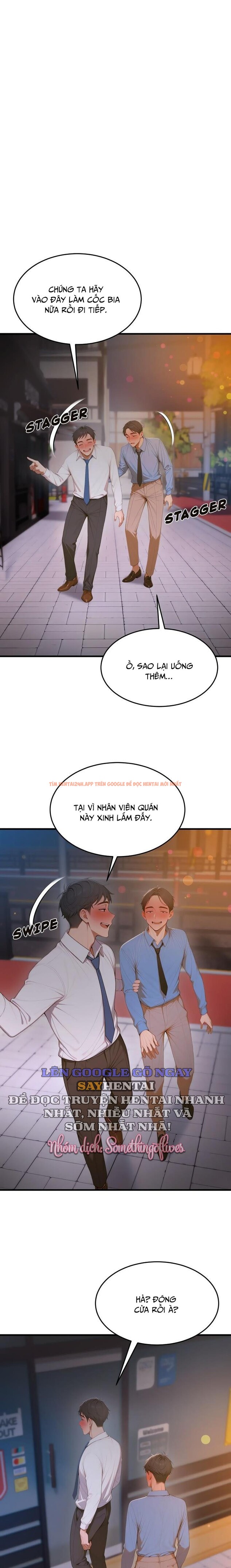 Xem ảnh 3 1 trong truyện hentai Phù Thủy Quyền Lực - Chapter 15 - hentaitvn.net Xem ảnh 3 1 trong truyện hentai Phù Thủy Quyền Lực - Chapter 15 - hentaitvn.net