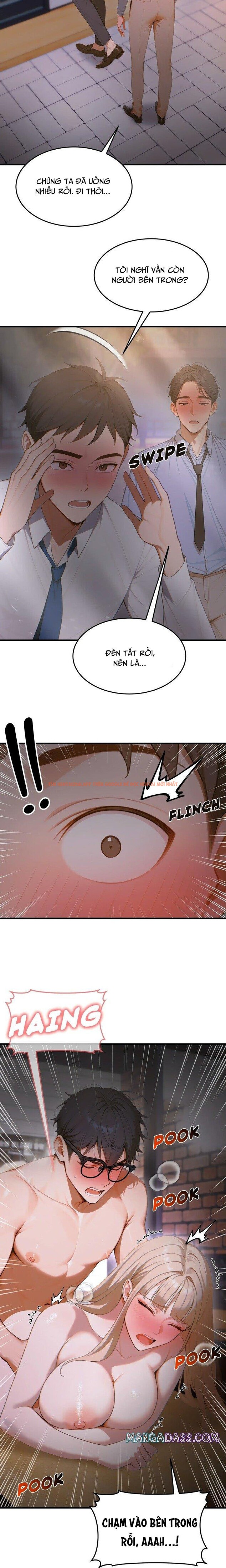 Xem ảnh 4 0 trong truyện hentai Phù Thủy Quyền Lực - Chapter 15 - hentaitvn.net Xem ảnh 4 0 trong truyện hentai Phù Thủy Quyền Lực - Chapter 15 - hentaitvn.net