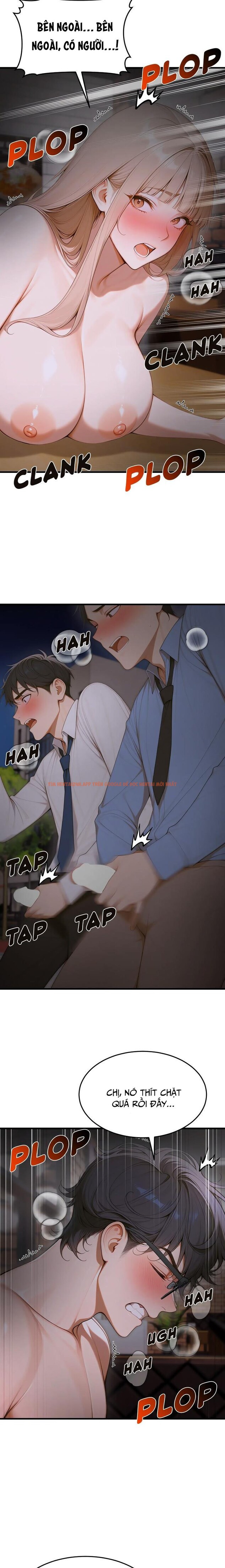 Xem ảnh 5 1 trong truyện hentai Phù Thủy Quyền Lực - Chapter 15 - hentaitvn.net Xem ảnh 5 1 trong truyện hentai Phù Thủy Quyền Lực - Chapter 15 - hentaitvn.net
