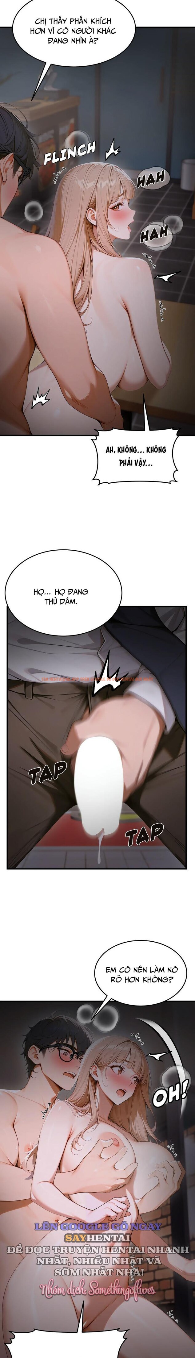 Xem ảnh 6 0 trong truyện hentai Phù Thủy Quyền Lực - Chapter 15 - hentaitvn.net Xem ảnh 6 0 trong truyện hentai Phù Thủy Quyền Lực - Chapter 15 - hentaitvn.net