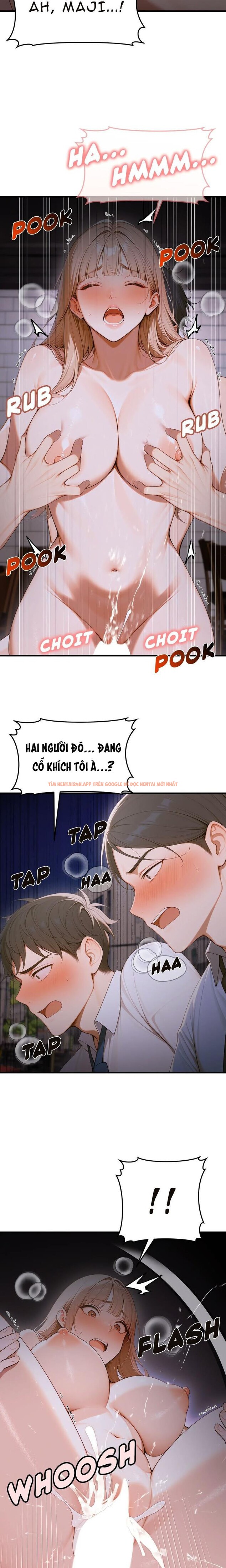 Xem ảnh 6 1 trong truyện hentai Phù Thủy Quyền Lực - Chapter 15 - hentaitvn.net Xem ảnh 6 1 trong truyện hentai Phù Thủy Quyền Lực - Chapter 15 - hentaitvn.net