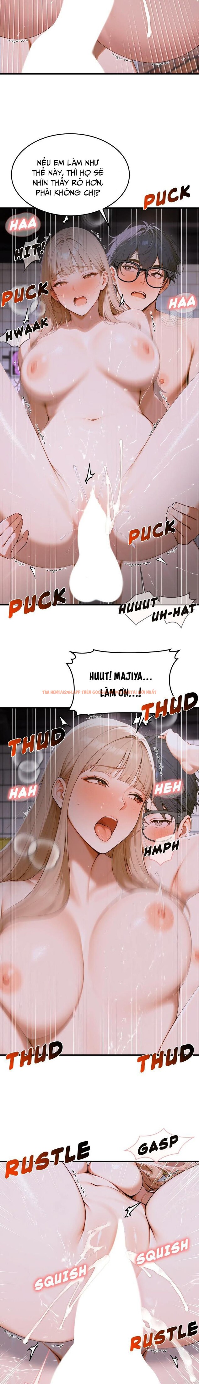 Xem ảnh 7 0 trong truyện hentai Phù Thủy Quyền Lực - Chapter 15 - hentaitvn.net Xem ảnh 7 0 trong truyện hentai Phù Thủy Quyền Lực - Chapter 15 - hentaitvn.net