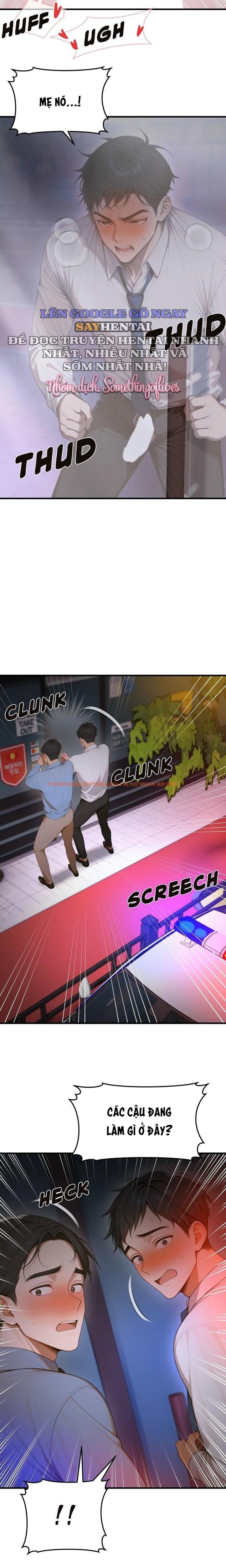 Xem ảnh 7 1 trong truyện hentai Phù Thủy Quyền Lực - Chapter 15 - hentaitvn.net Xem ảnh 7 1 trong truyện hentai Phù Thủy Quyền Lực - Chapter 15 - hentaitvn.net
