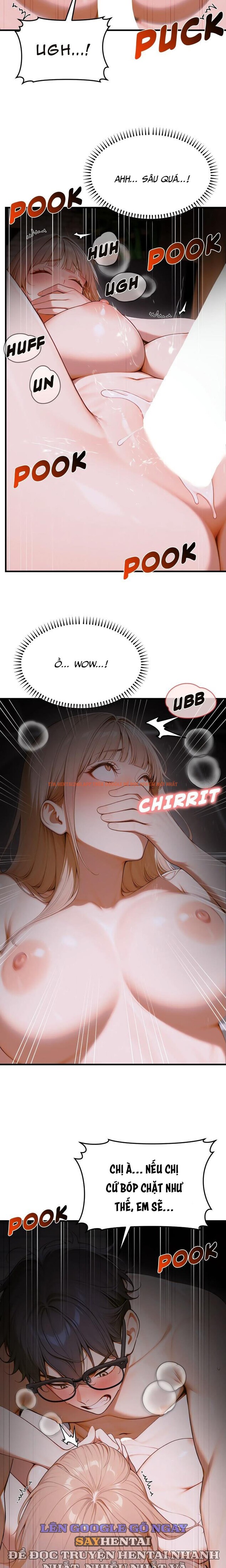 Xem ảnh 9 0 trong truyện hentai Phù Thủy Quyền Lực - Chapter 15 - hentaitvn.net Xem ảnh 9 0 trong truyện hentai Phù Thủy Quyền Lực - Chapter 15 - hentaitvn.net