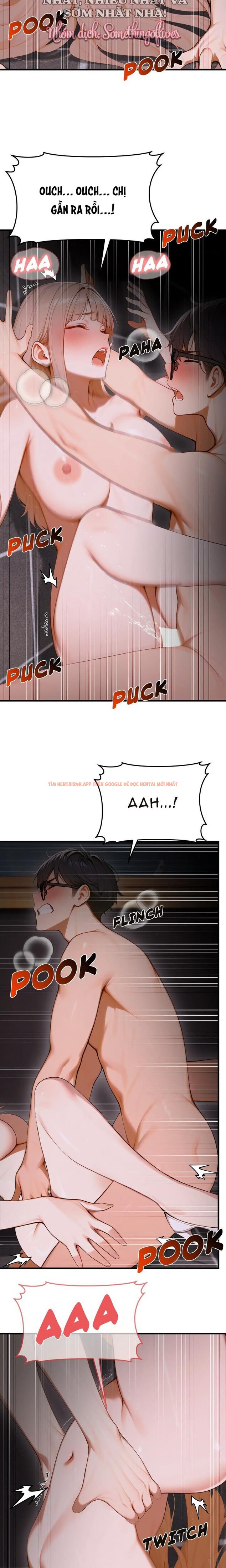 Xem ảnh 9 1 trong truyện hentai Phù Thủy Quyền Lực - Chapter 15 - hentaitvn.net Xem ảnh 9 1 trong truyện hentai Phù Thủy Quyền Lực - Chapter 15 - hentaitvn.net