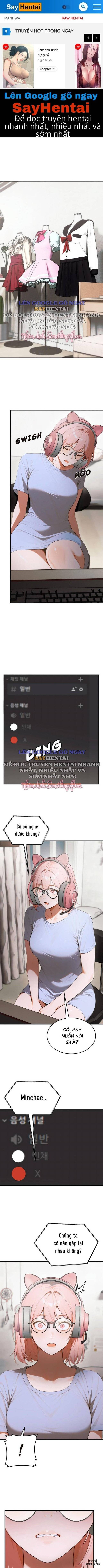 Xem ảnh 0 69209dcd8713a trong truyện hentai Phù Thủy Quyền Lực - Chapter 16 - hentaitvn.net